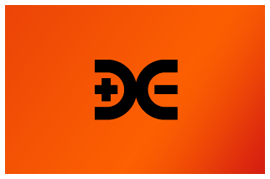 Denison Electrical