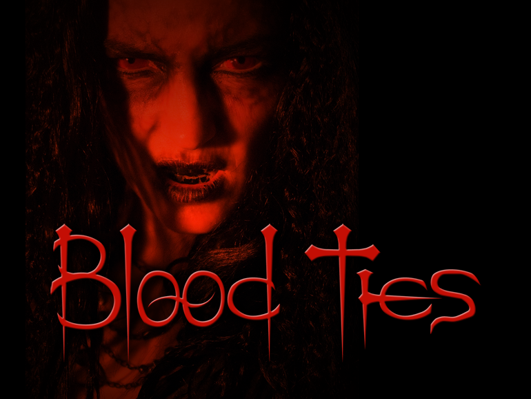 Blood Ties