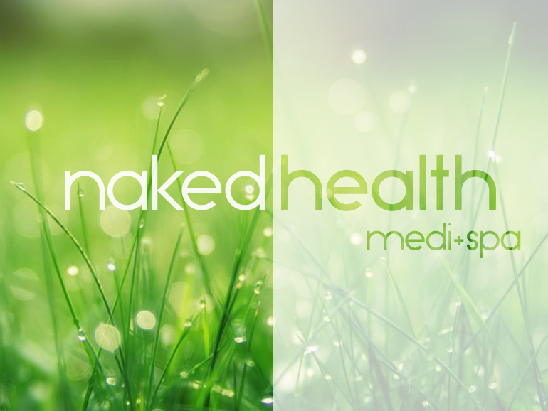 Naked Health