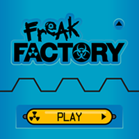 Freak Factory