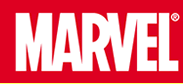 Marvel