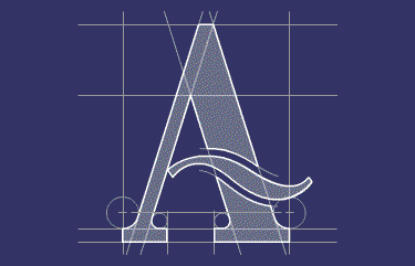 Click For Detail
