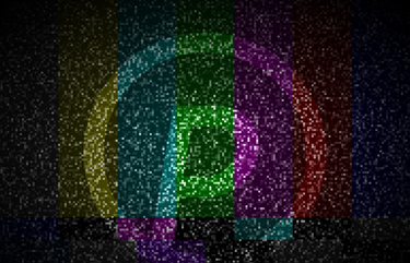 Click For Detail