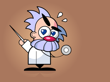 Illustration Sample